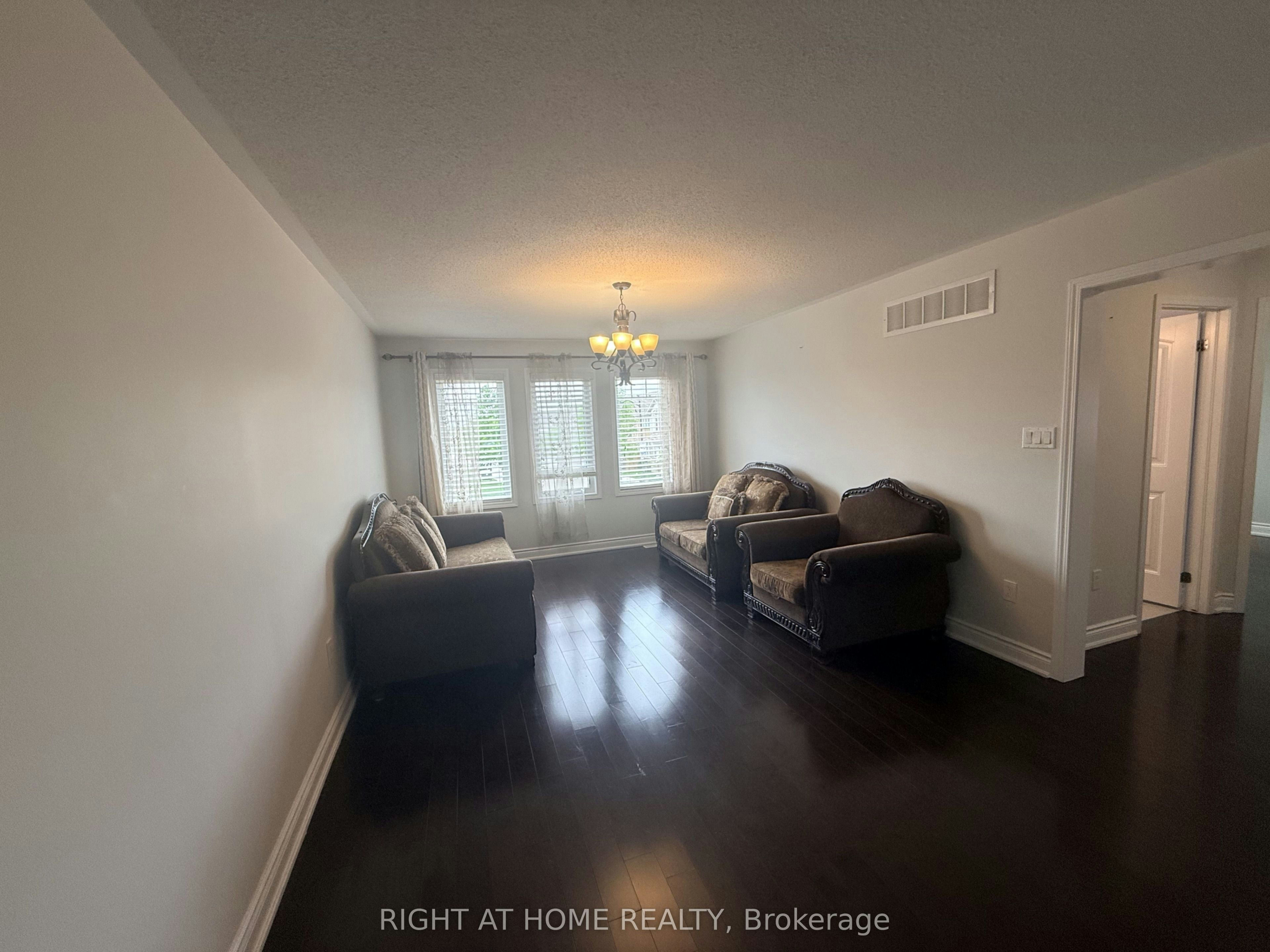 970 Farmstead Drive, Milton, ON, L9T 8J1 - 16