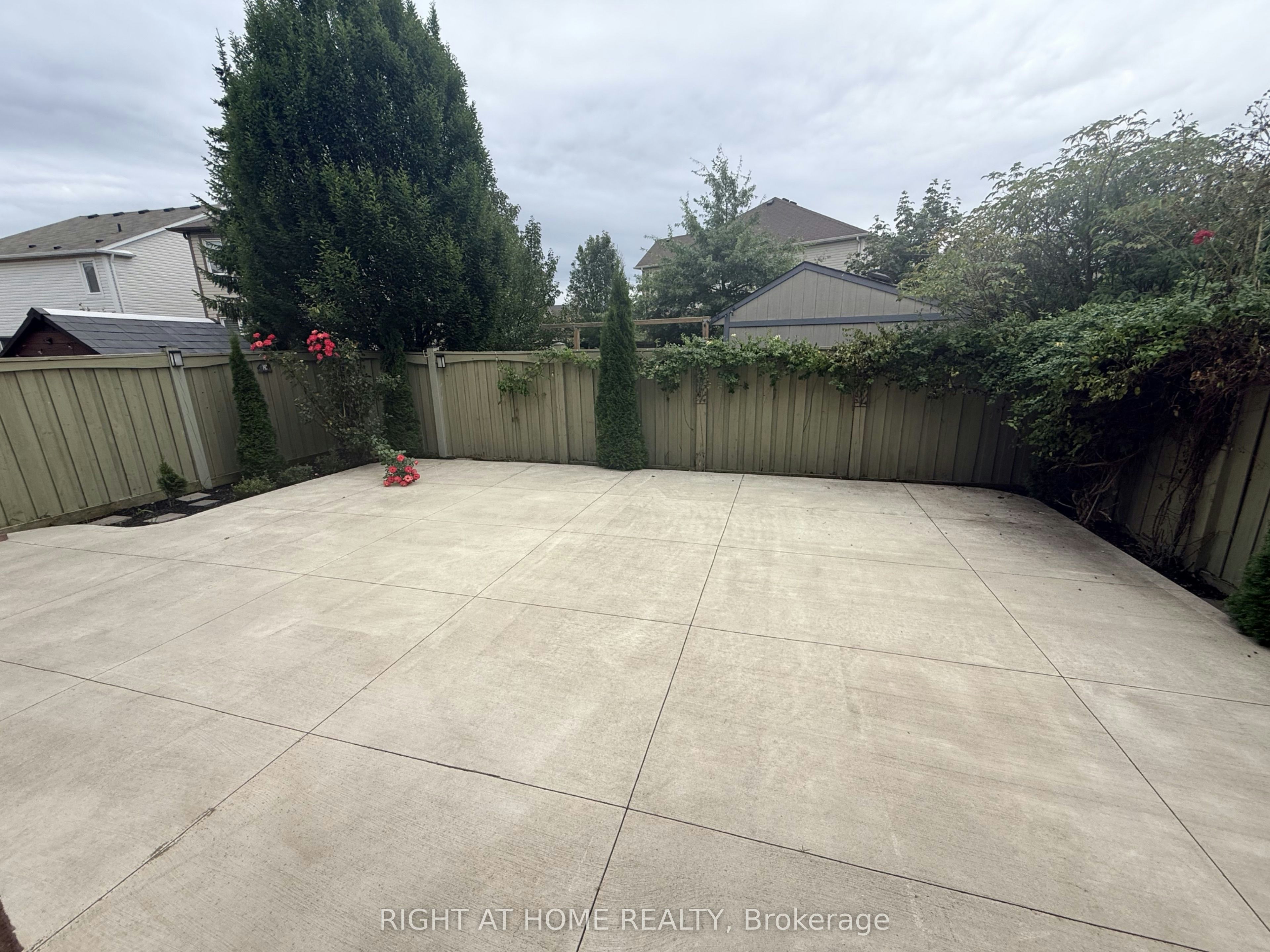 970 Farmstead Drive, Milton, ON, L9T 8J1 - 36