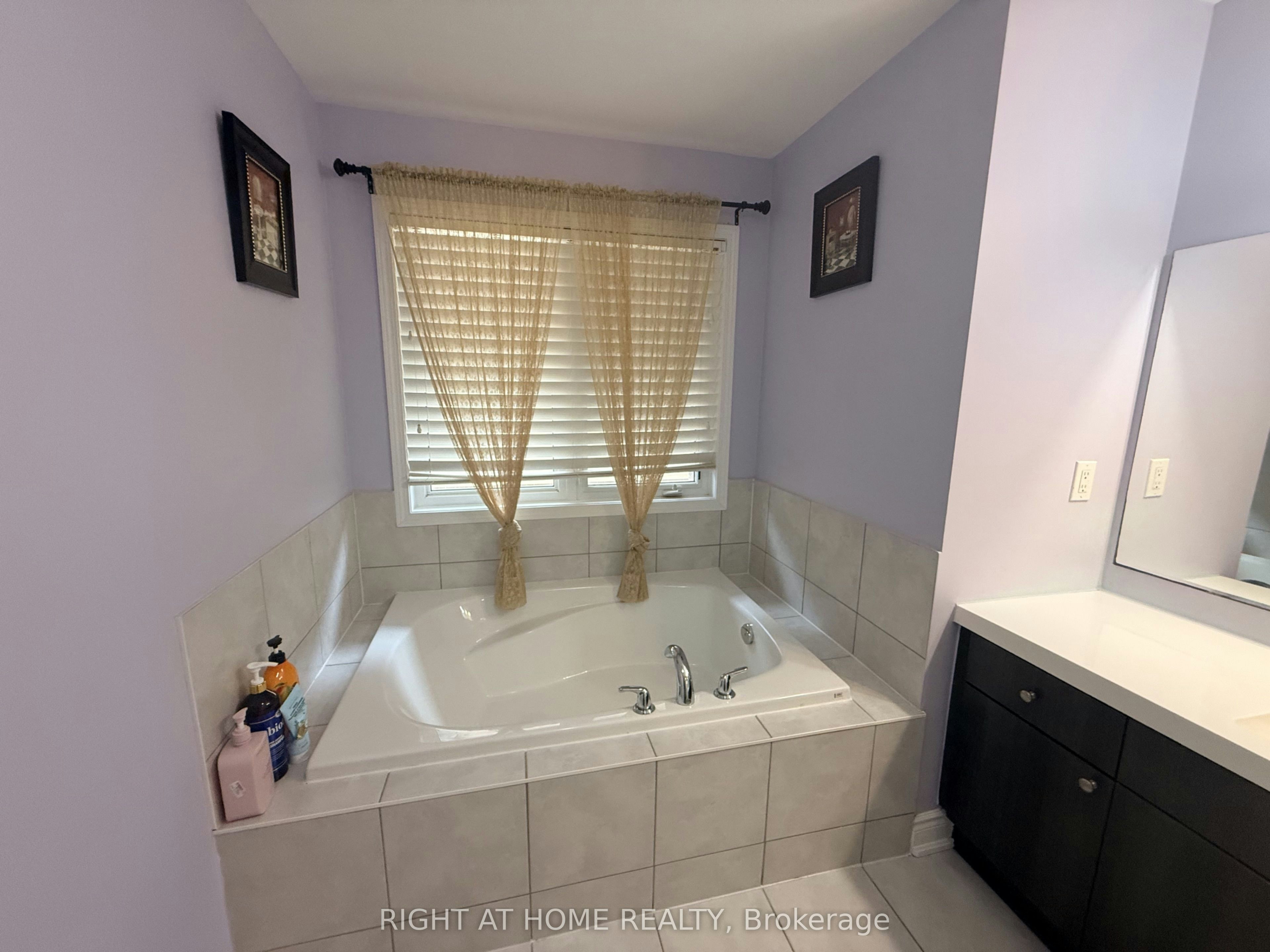 970 Farmstead Drive, Milton, ON, L9T 8J1 - 27