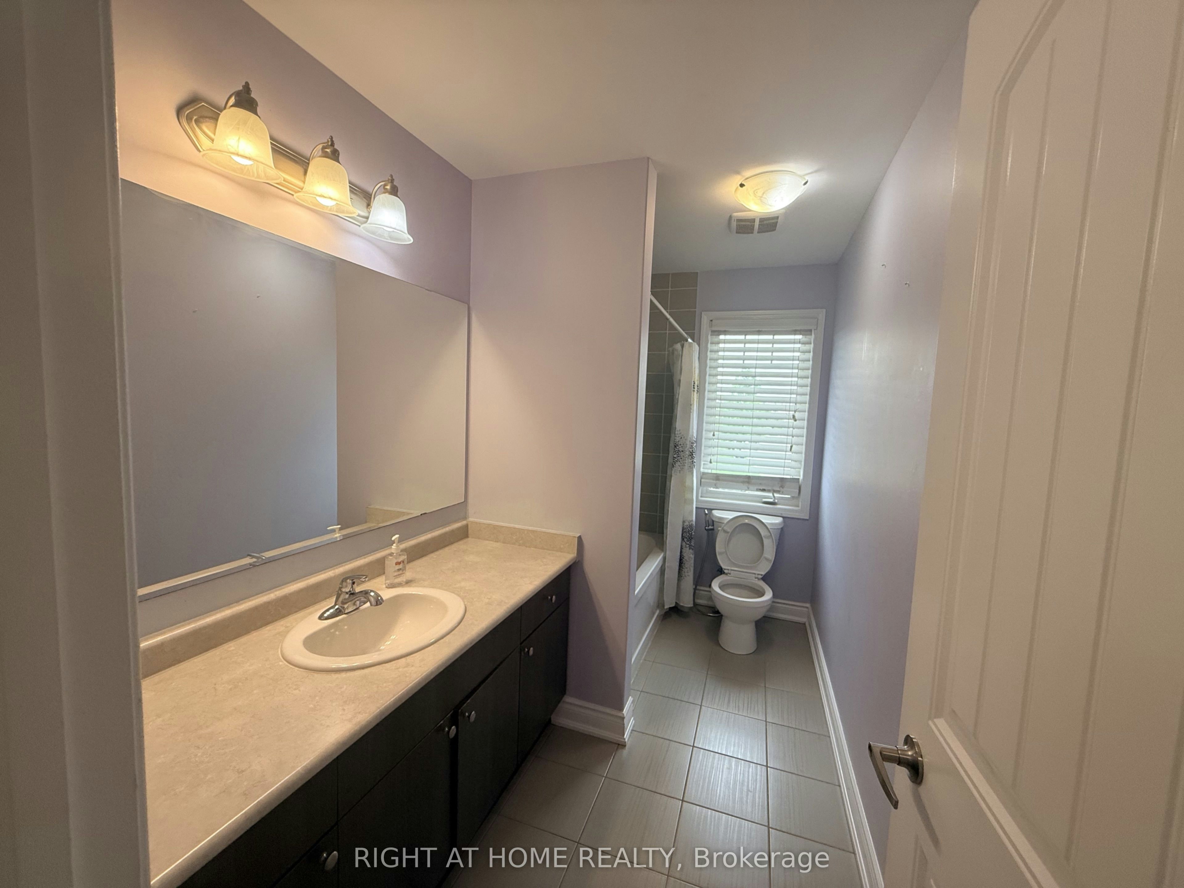 970 Farmstead Drive, Milton, ON, L9T 8J1 - 18