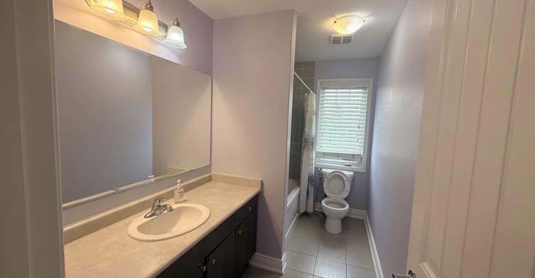 970 Farmstead Drive, Milton, ON, L9T 8J1 - 18