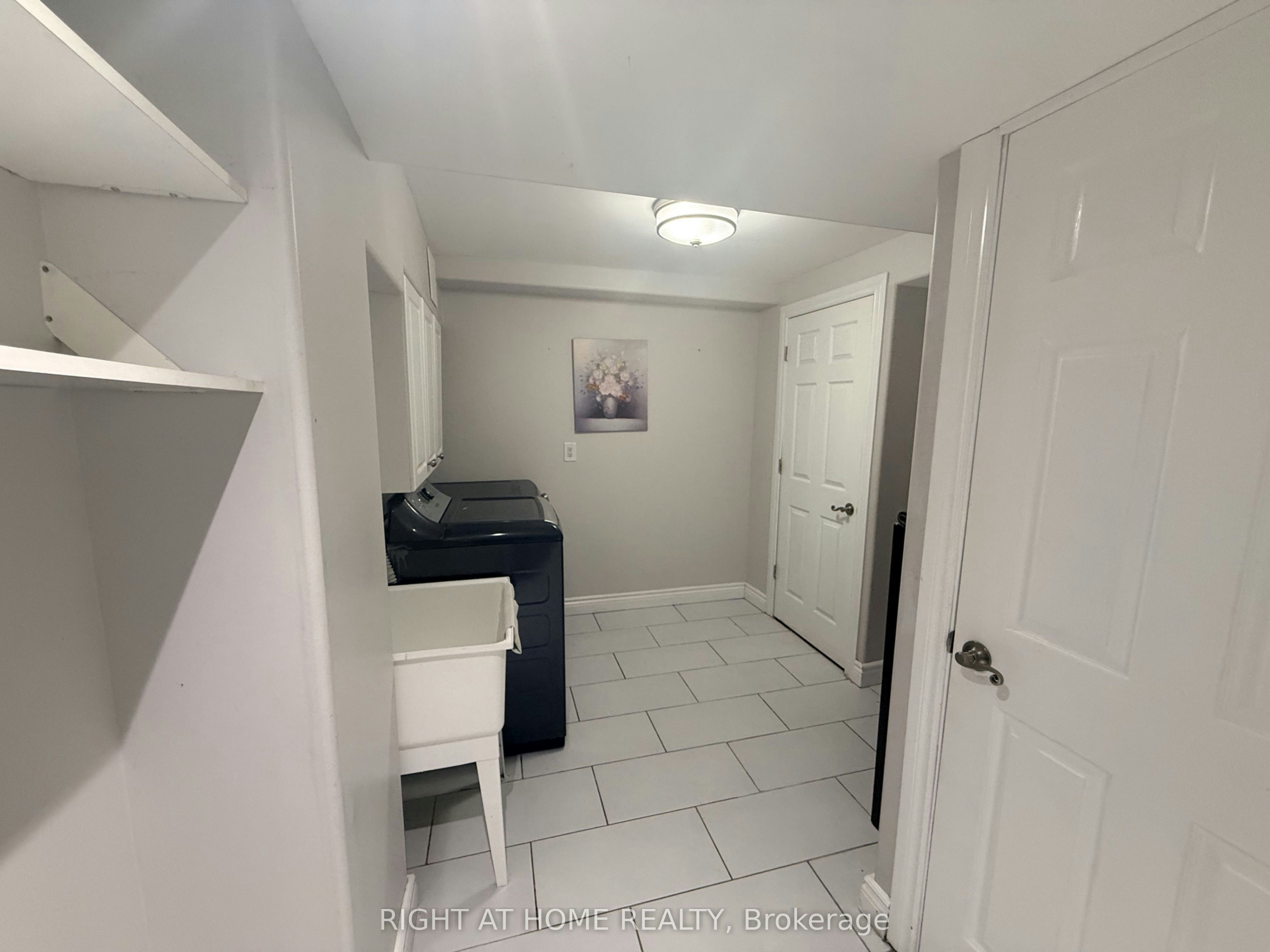 970 Farmstead Drive, Milton, ON, L9T 8J1 - 30