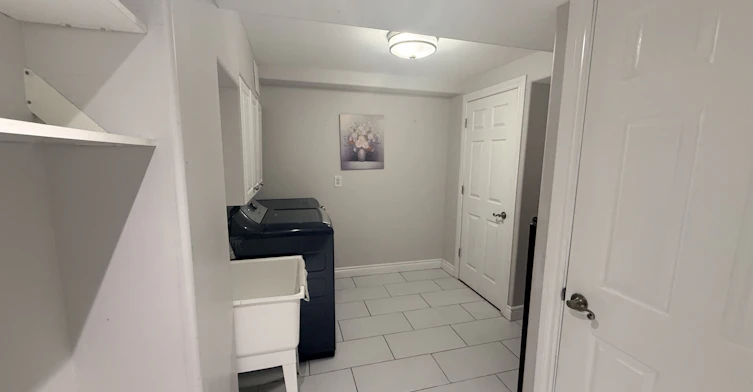 970 Farmstead Drive, Milton, ON, L9T 8J1 - 30