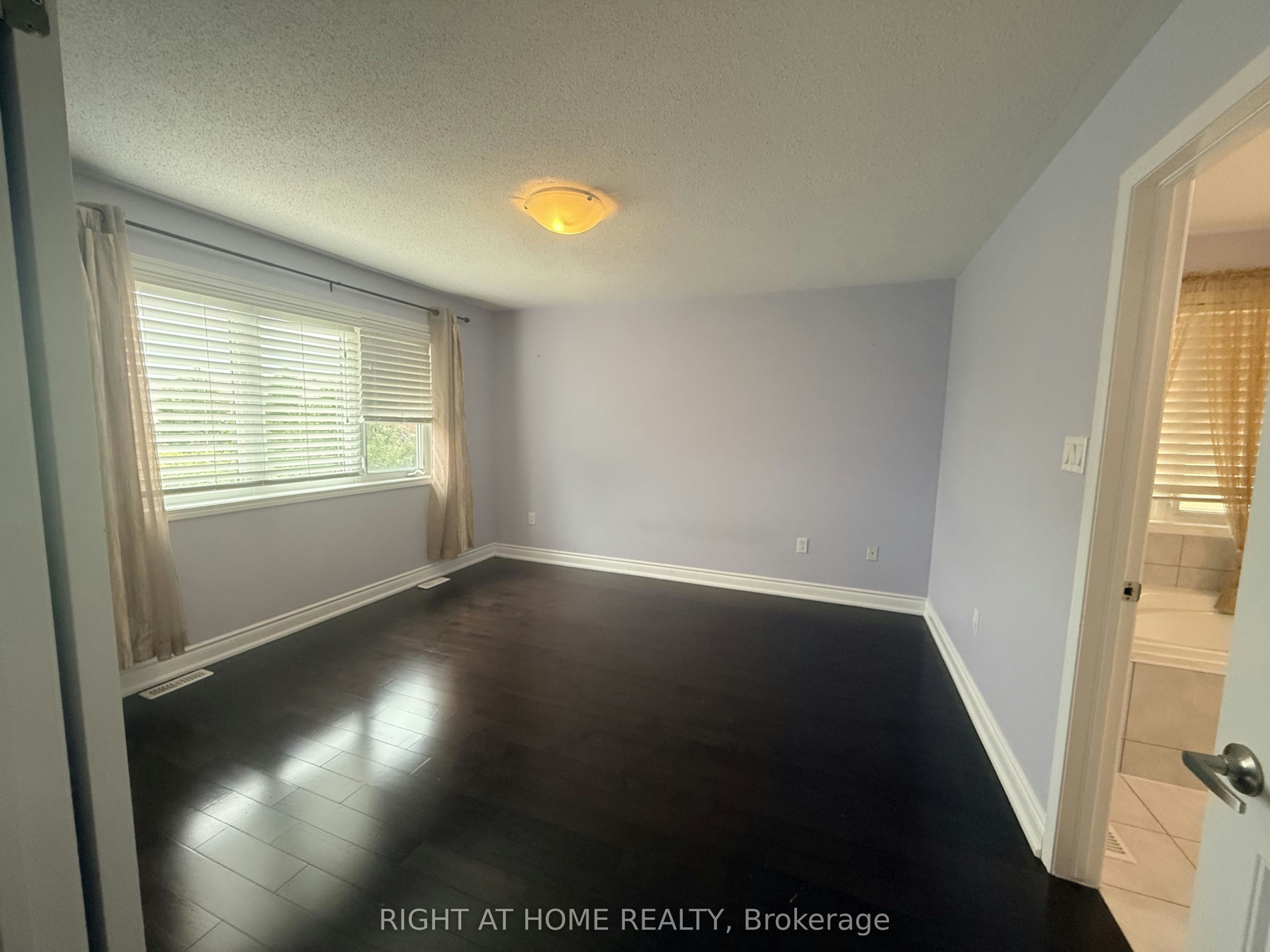 970 Farmstead Drive, Milton, ON, L9T 8J1 - 23