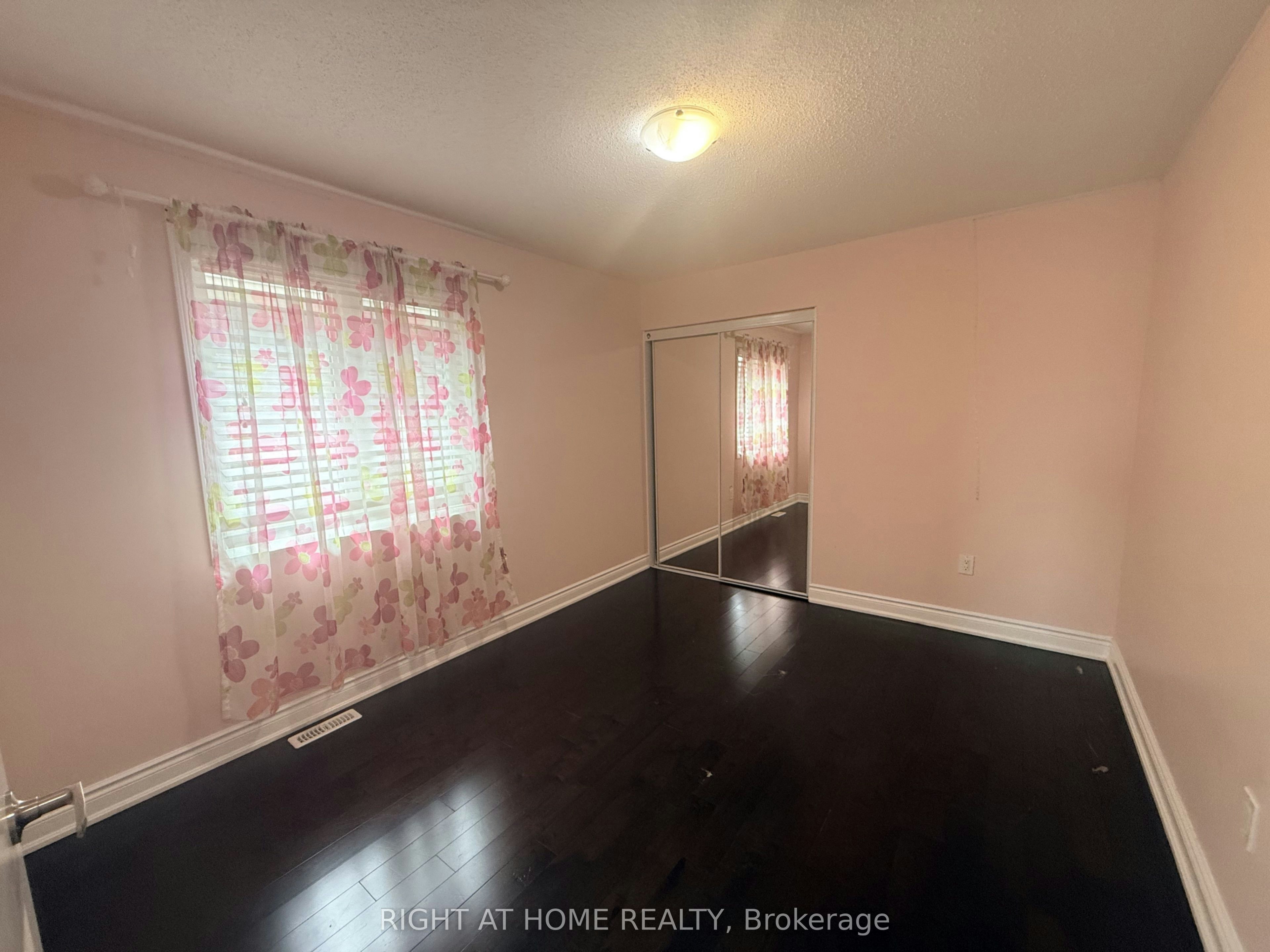 970 Farmstead Drive, Milton, ON, L9T 8J1 - 20