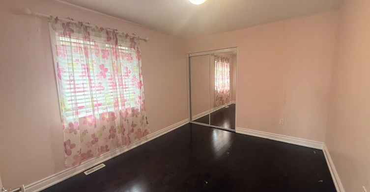 970 Farmstead Drive, Milton, ON, L9T 8J1 - 20