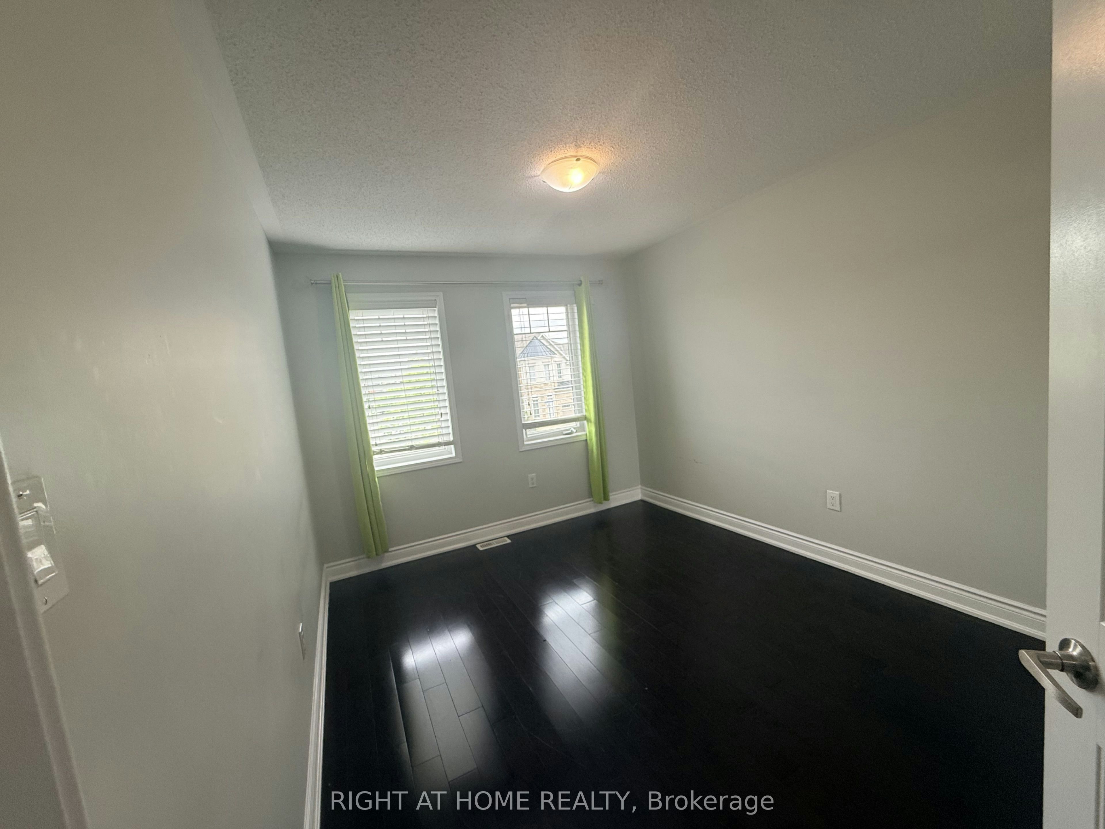970 Farmstead Drive, Milton, ON, L9T 8J1 - 19