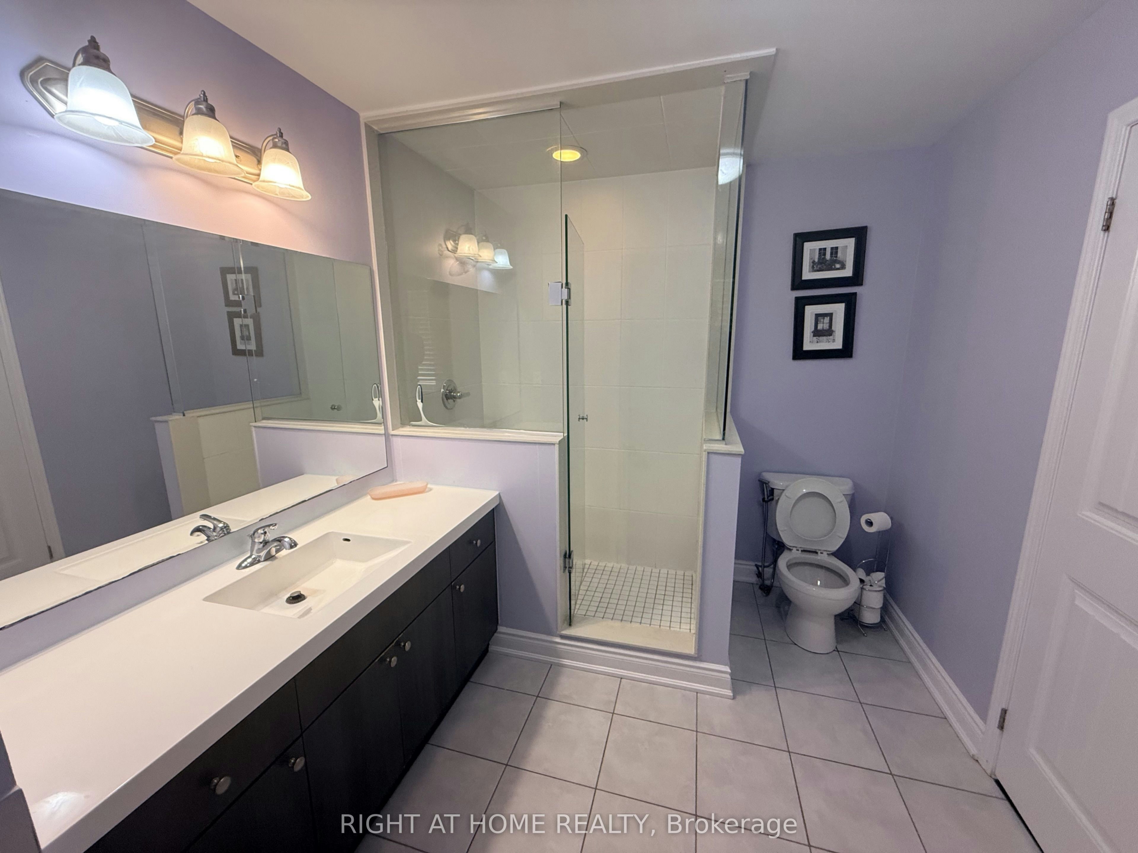 970 Farmstead Drive, Milton, ON, L9T 8J1 - 26