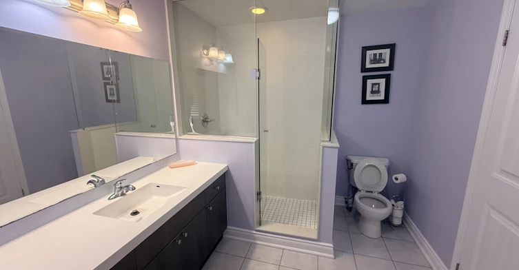 970 Farmstead Drive, Milton, ON, L9T 8J1 - 26
