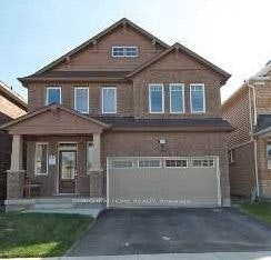 970 Farmstead Drive, Milton, ON, L9T 8J1