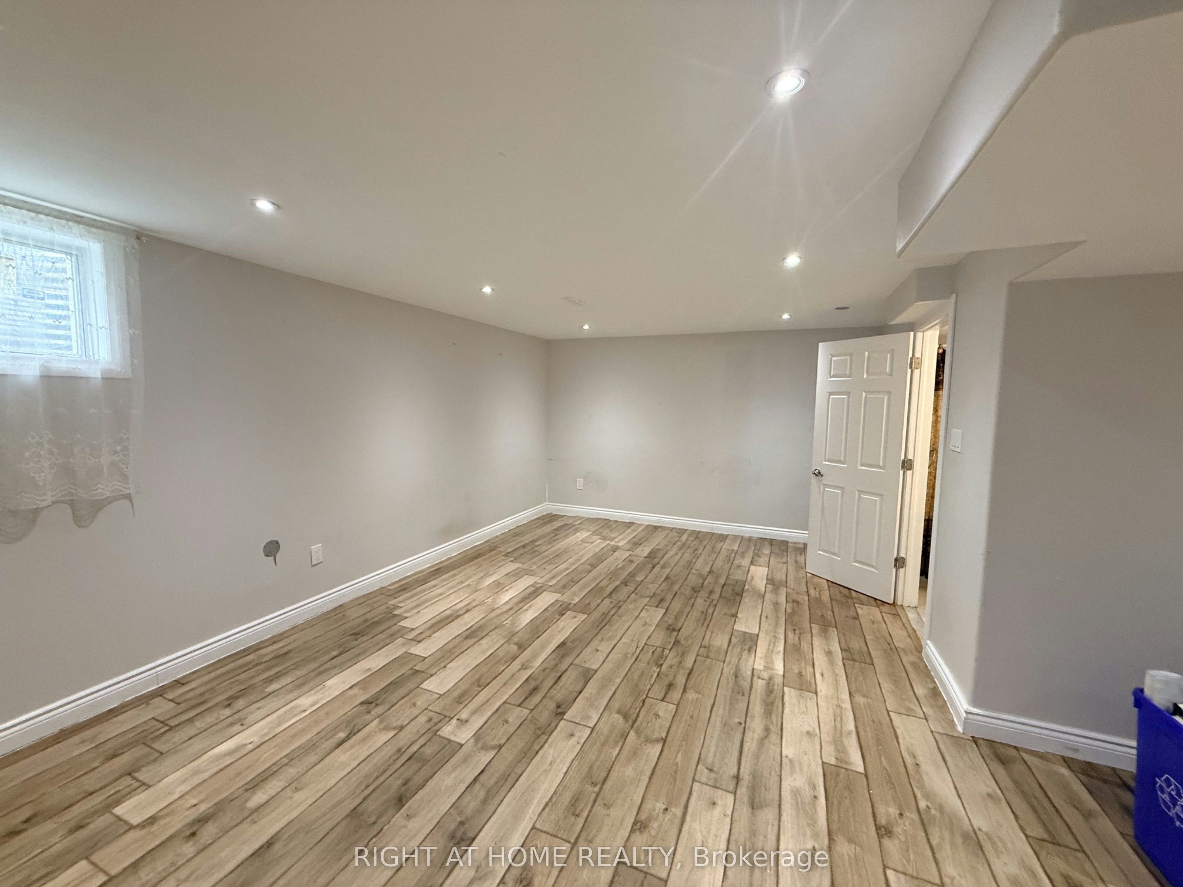 970 Farmstead Drive, Milton, ON, L9T 8J1 - 31