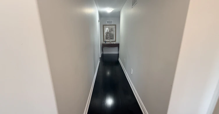 970 Farmstead Drive, Milton, ON, L9T 8J1 - 21