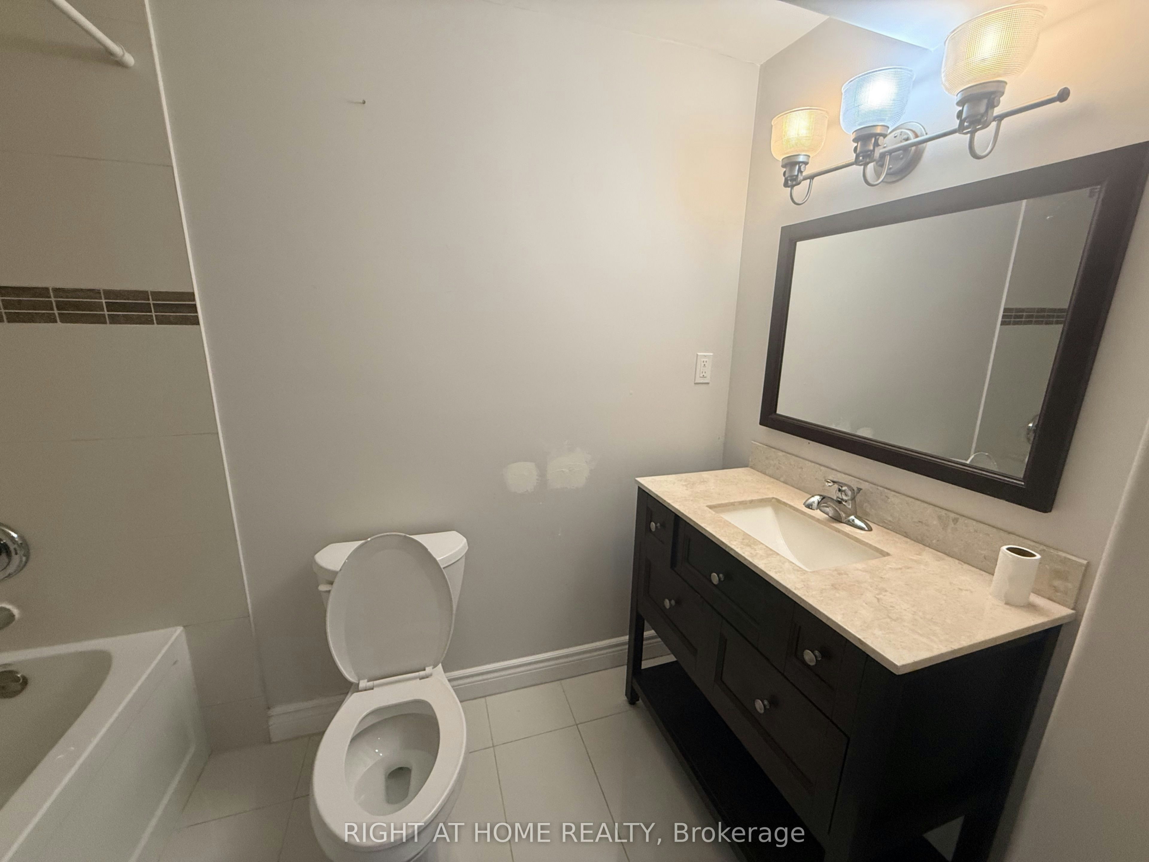 970 Farmstead Drive, Milton, ON, L9T 8J1 - 33