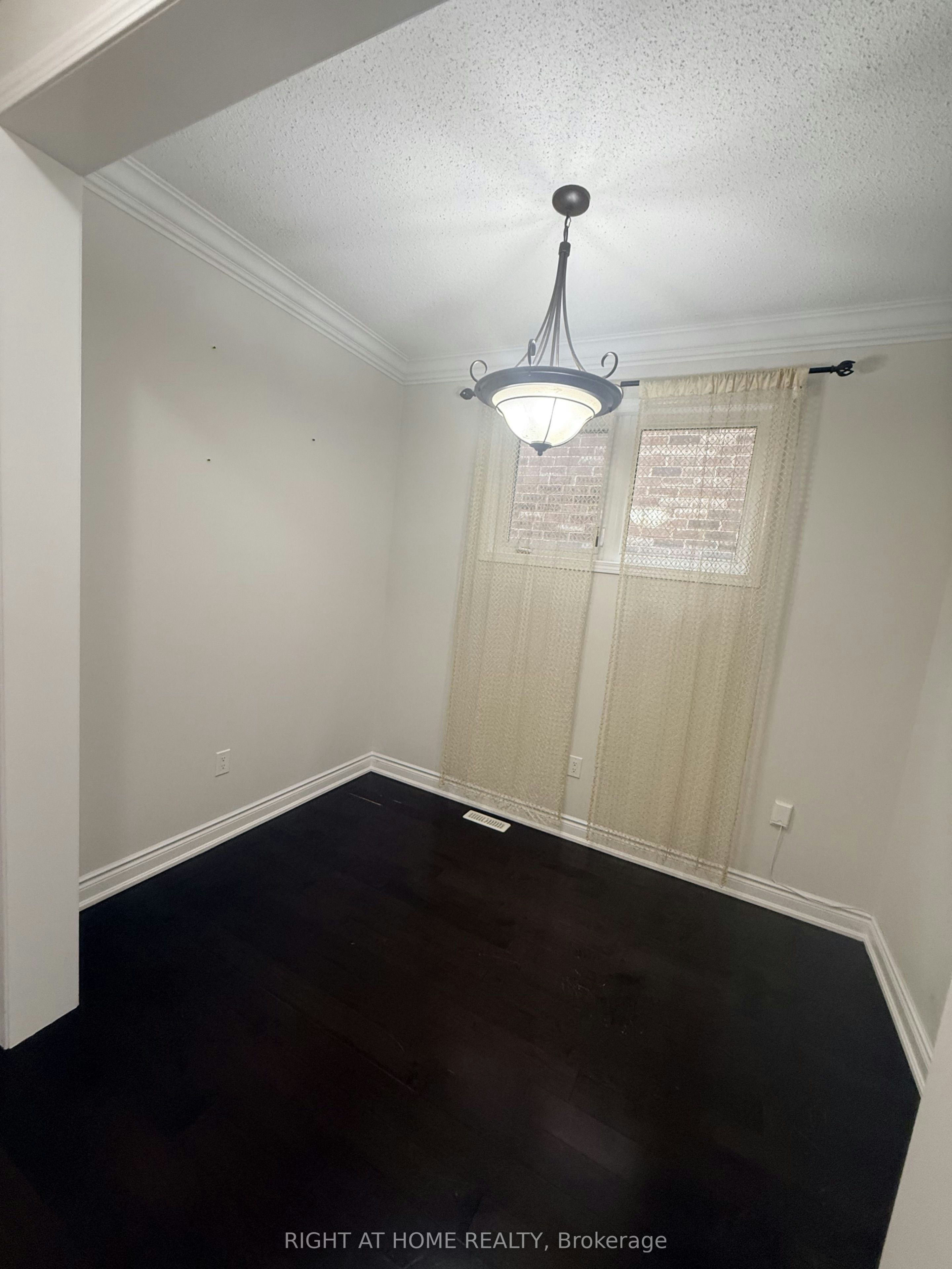 970 Farmstead Drive, Milton, ON, L9T 8J1 - 6