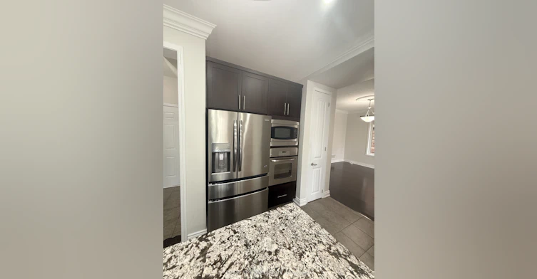 970 Farmstead Drive, Milton, ON, L9T 8J1 - 13