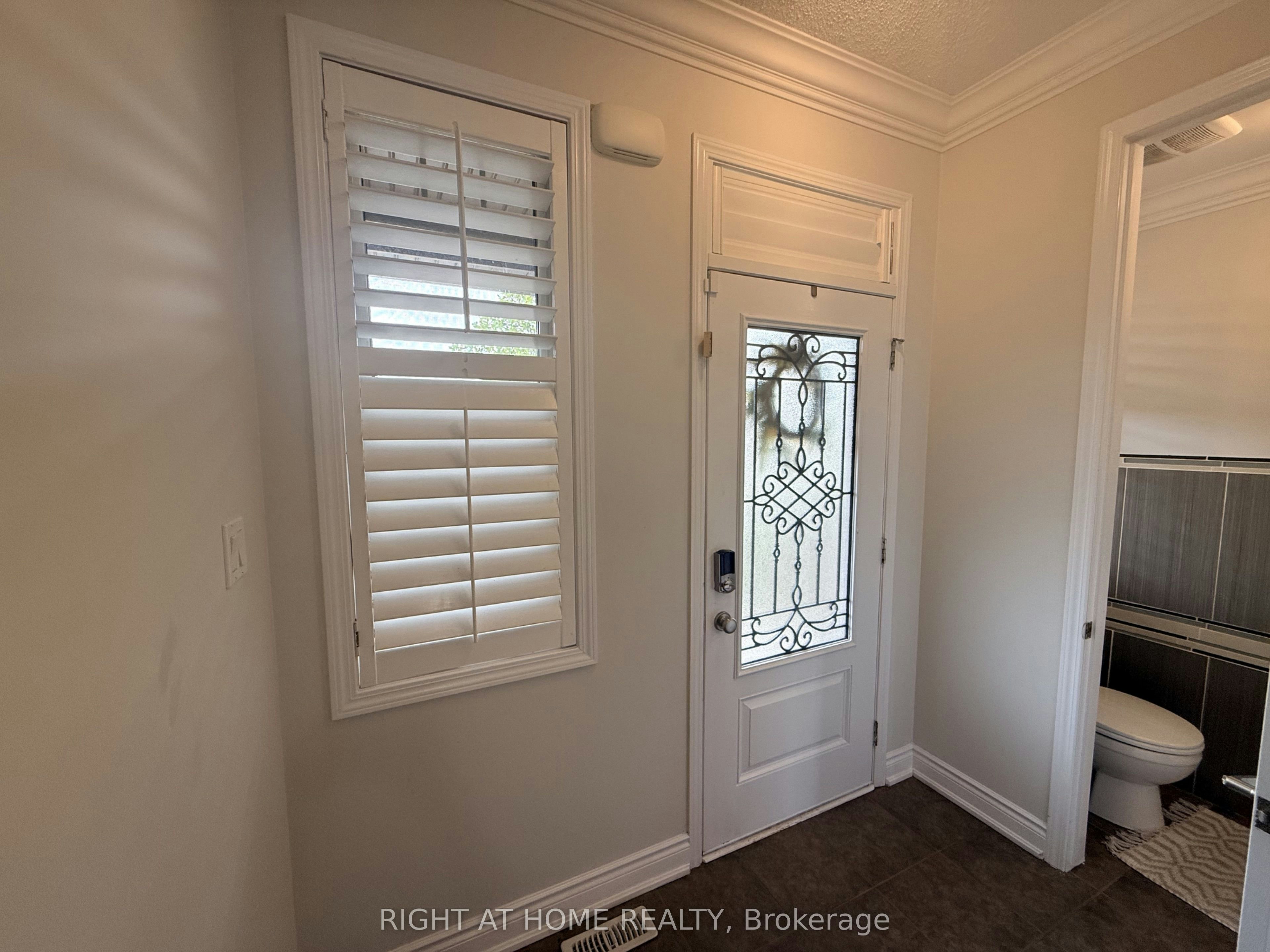 970 Farmstead Drive, Milton, ON, L9T 8J1 - 2