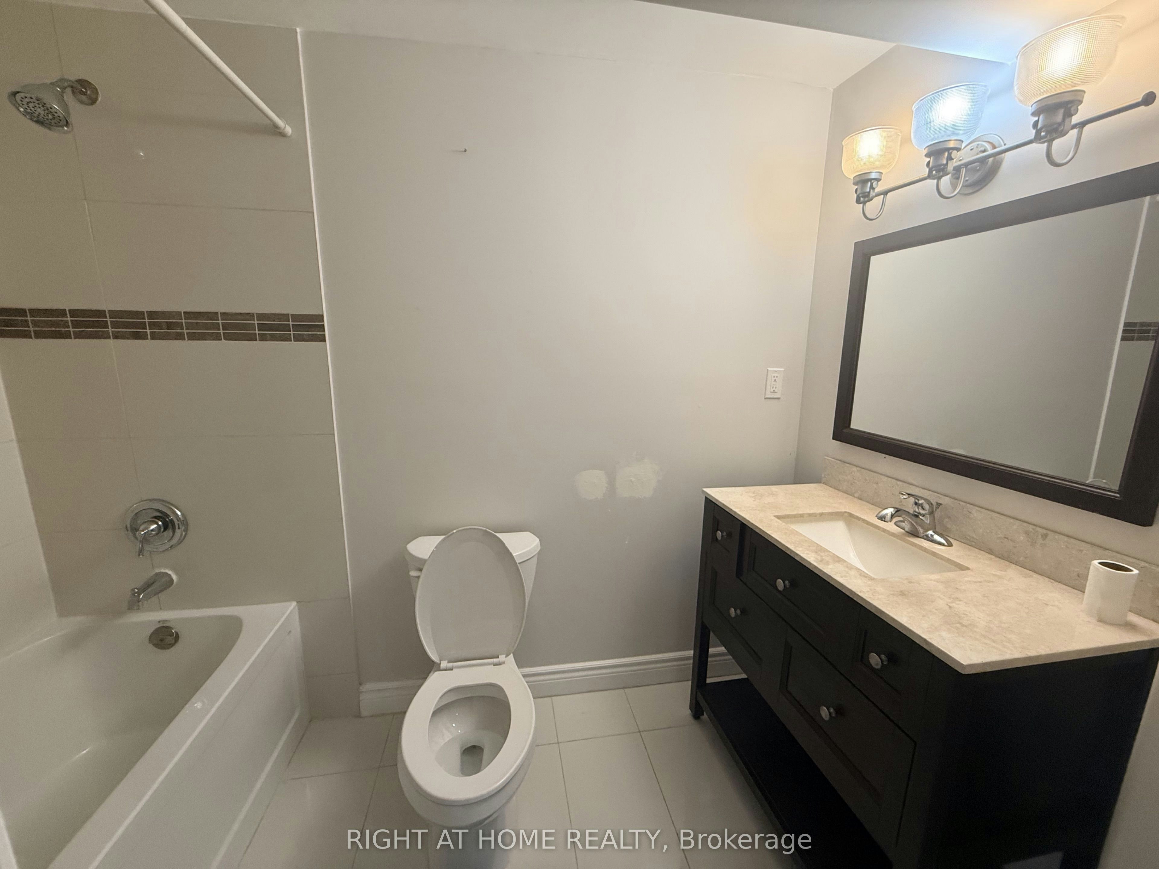 970 Farmstead Drive, Milton, ON, L9T 8J1 - 35