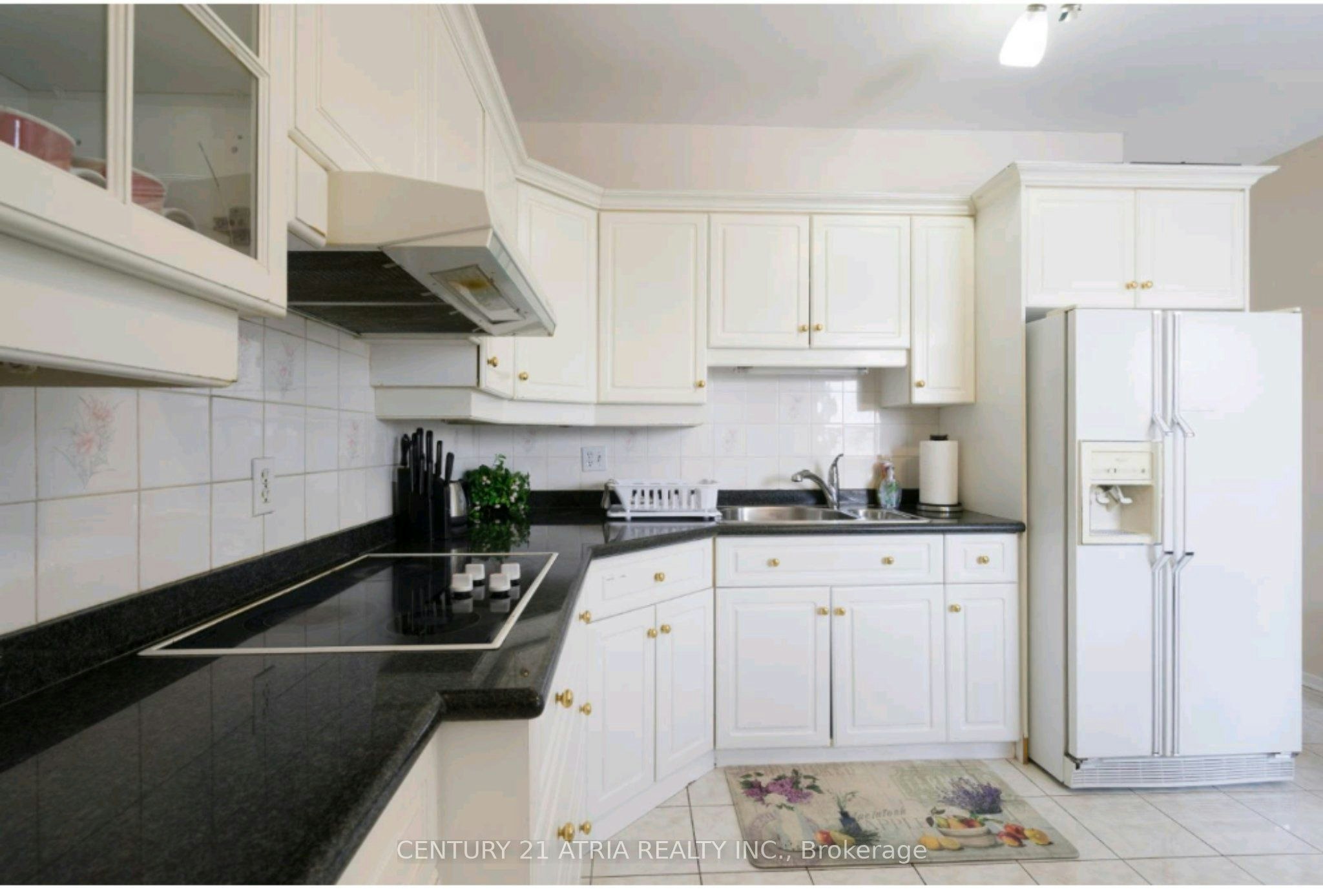2nd floor-3199 Dufferin Street, Toronto, ON, M6A 2T2