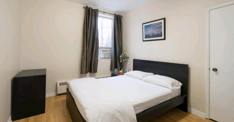 2nd floor-3199 Dufferin Street, Toronto, ON, M6A 2T2 - 8
