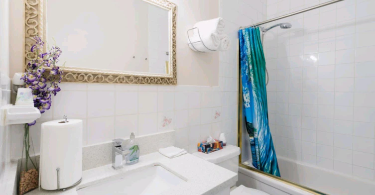 2nd floor-3199 Dufferin Street, Toronto, ON, M6A 2T2 - 9