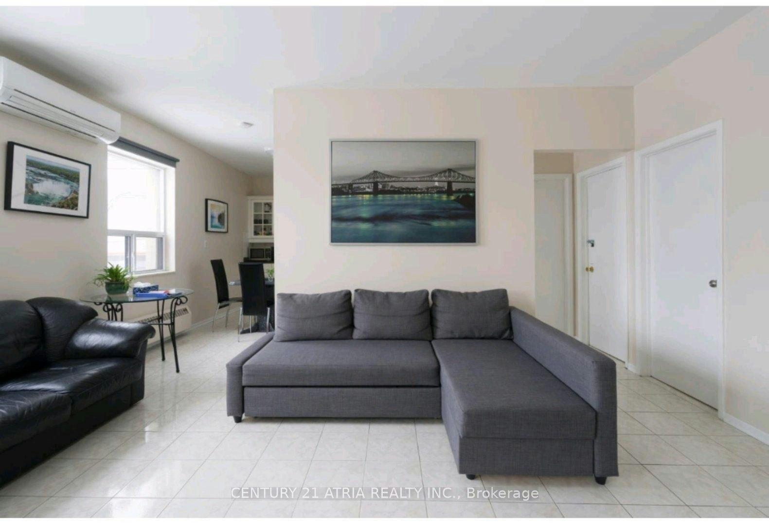 2nd floor-3199 Dufferin Street, Toronto, ON, M6A 2T2 - 5