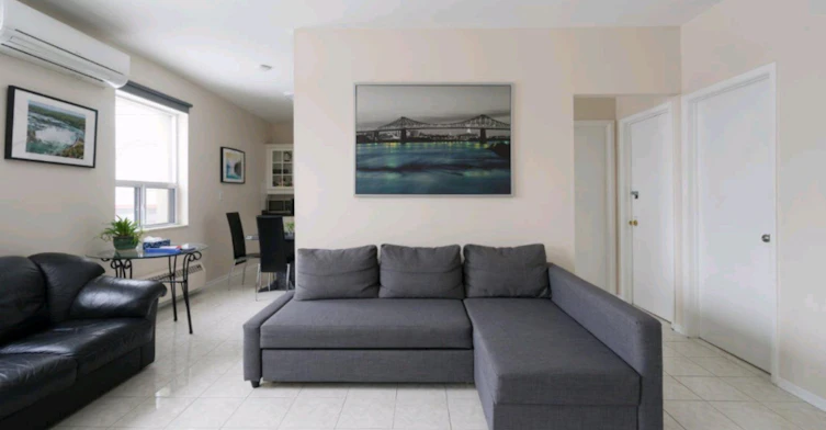 2nd floor-3199 Dufferin Street, Toronto, ON, M6A 2T2 - 5