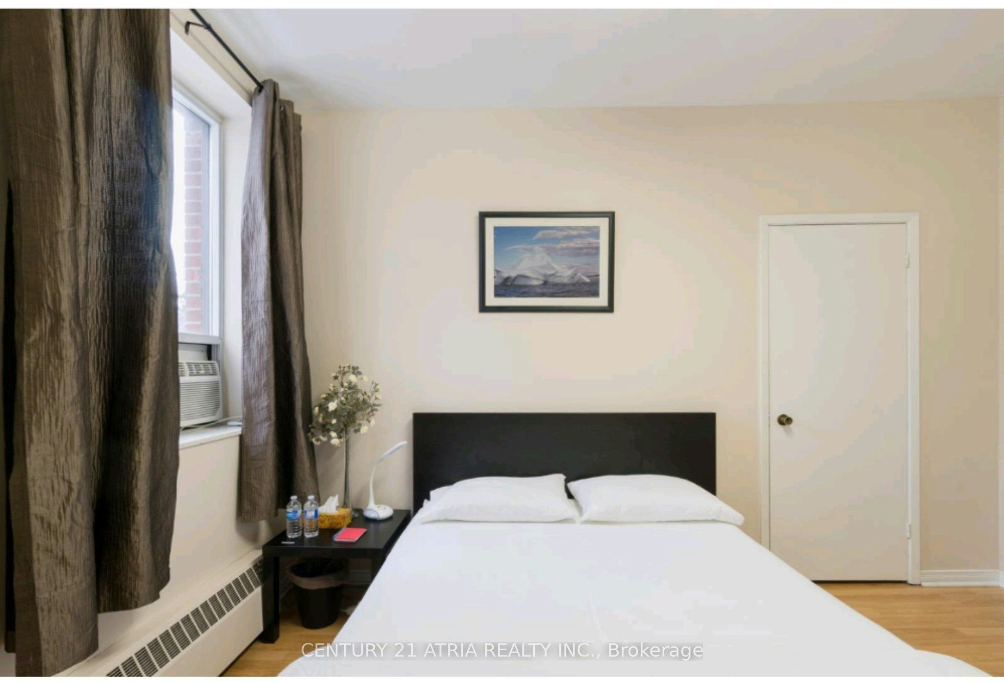 2nd floor-3199 Dufferin Street, Toronto, ON, M6A 2T2 - 7
