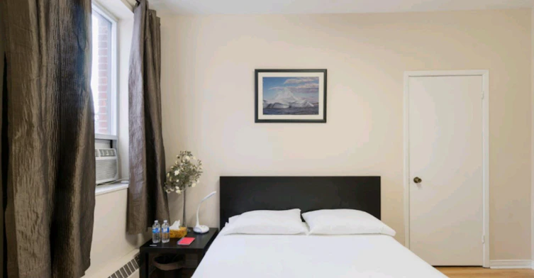 2nd floor-3199 Dufferin Street, Toronto, ON, M6A 2T2 - 7