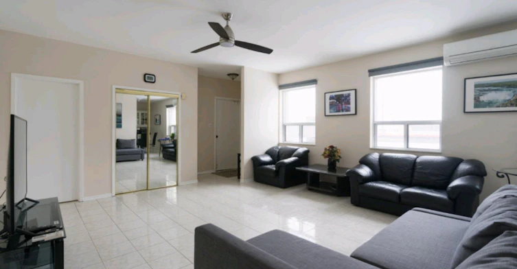 2nd floor-3199 Dufferin Street, Toronto, ON, M6A 2T2 - 4