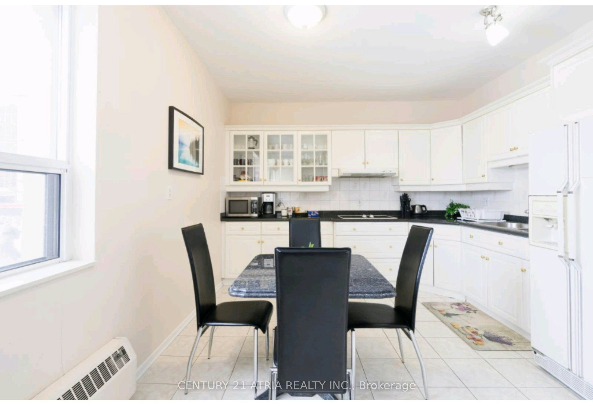 2nd floor-3199 Dufferin Street, Toronto, ON, M6A 2T2 - 6