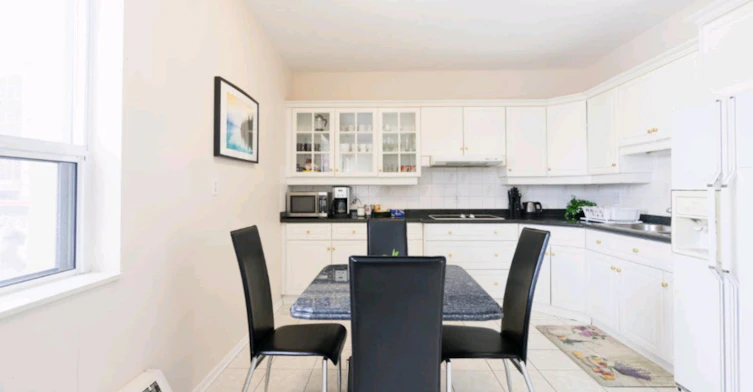 2nd floor-3199 Dufferin Street, Toronto, ON, M6A 2T2 - 6