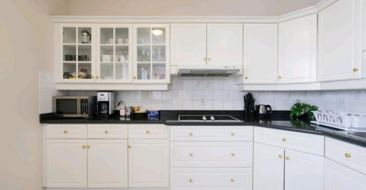 2nd floor-3199 Dufferin Street, Toronto, ON, M6A 2T2 - 10