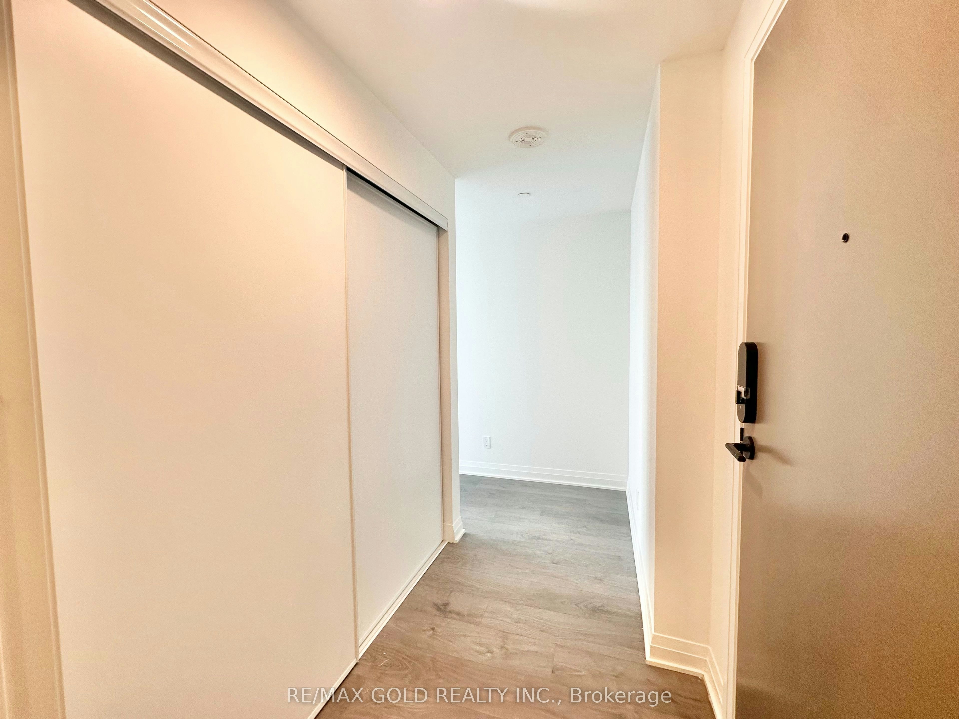 5104-4015 The Exchange Street, Mississauga, ON, L5B 0N9 - 13