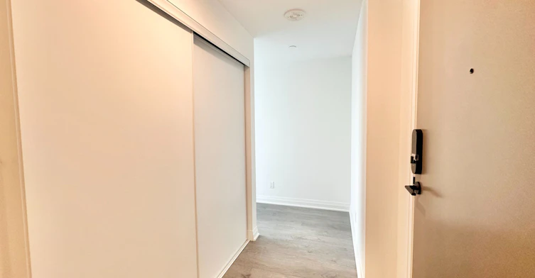 5104-4015 The Exchange Street, Mississauga, ON, L5B 0N9 - 13