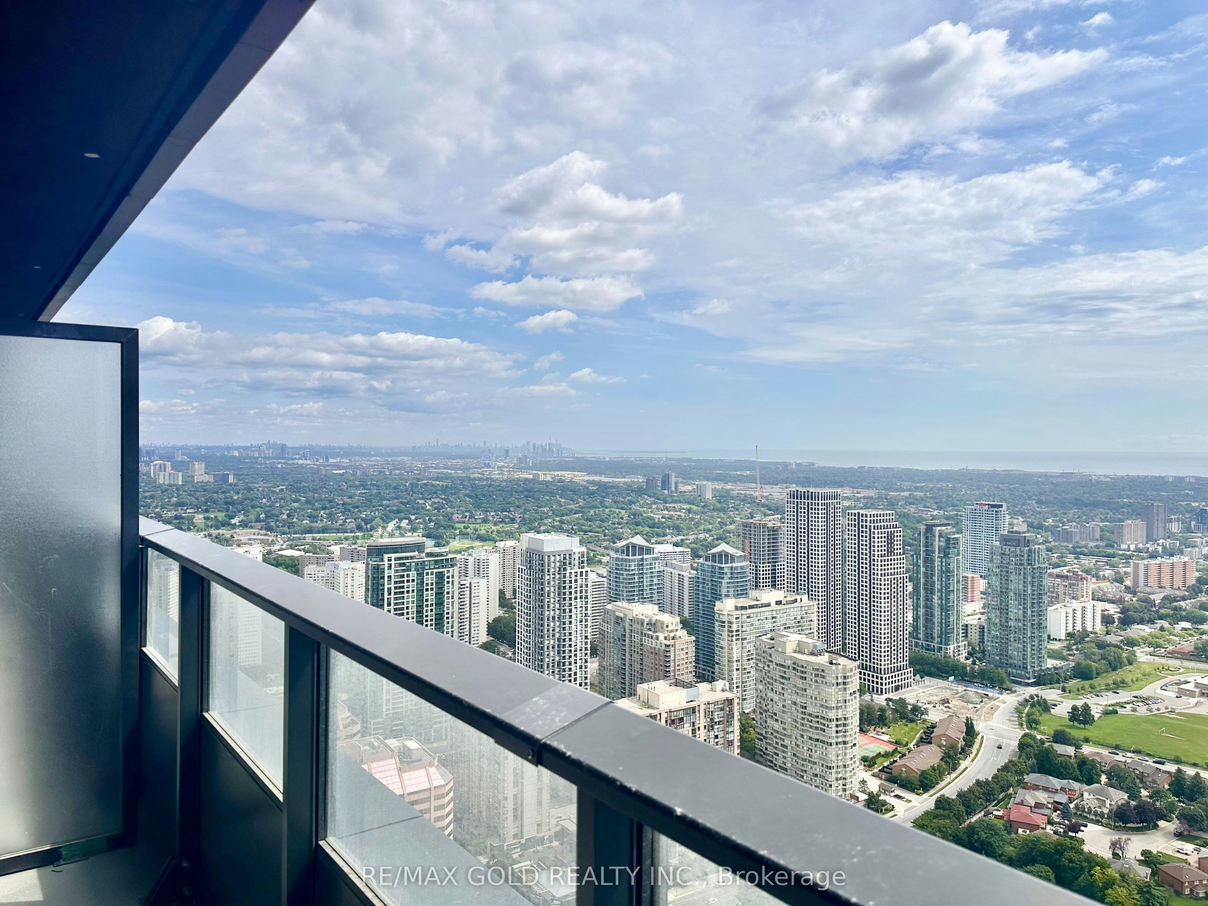 5104-4015 The Exchange Street, Mississauga, ON, L5B 0N9 - 22