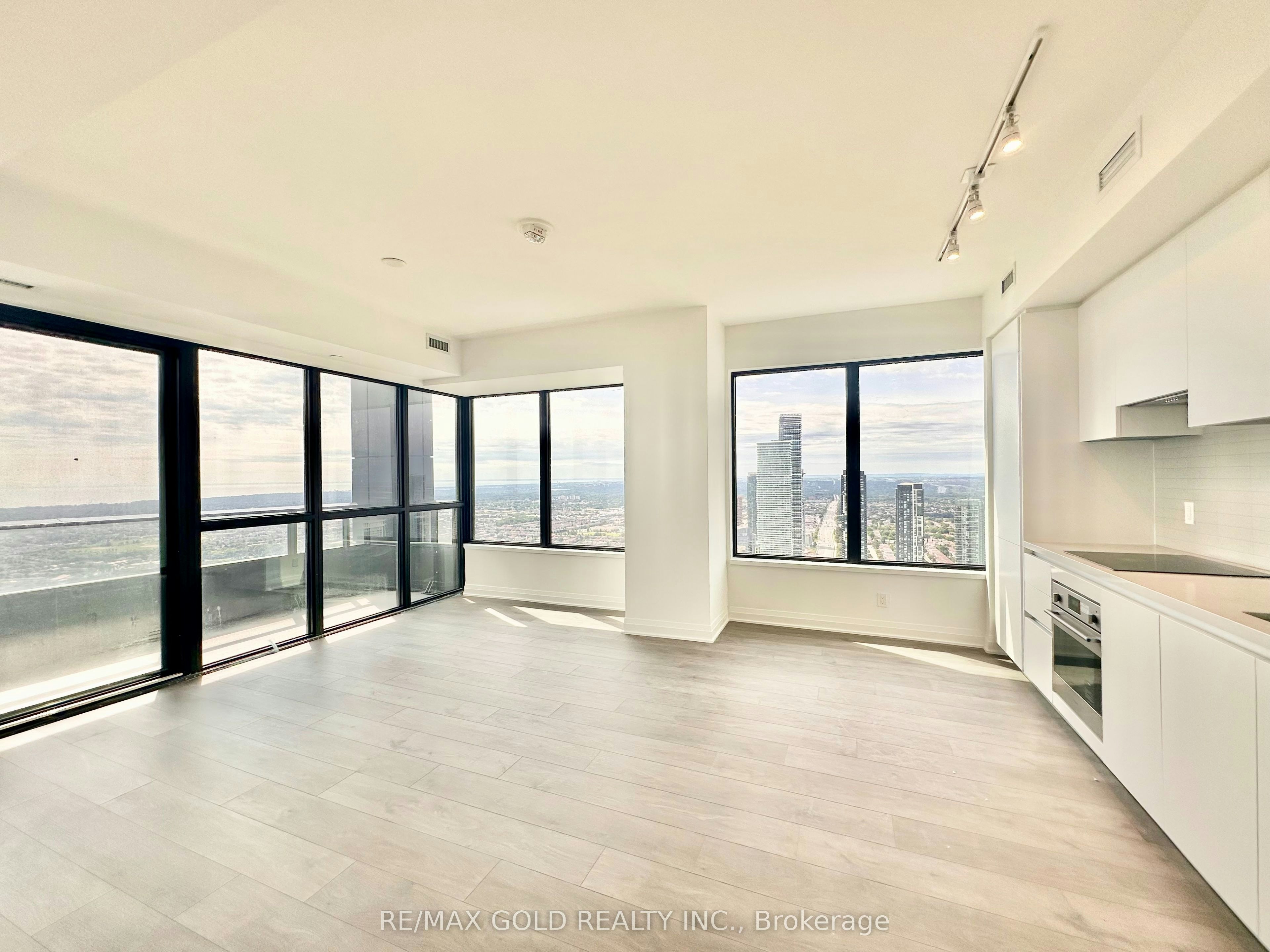 5104-4015 The Exchange Street, Mississauga, ON, L5B 0N9 - 3