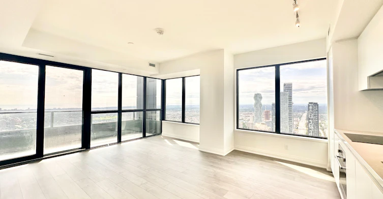 5104-4015 The Exchange Street, Mississauga, ON, L5B 0N9 - 5
