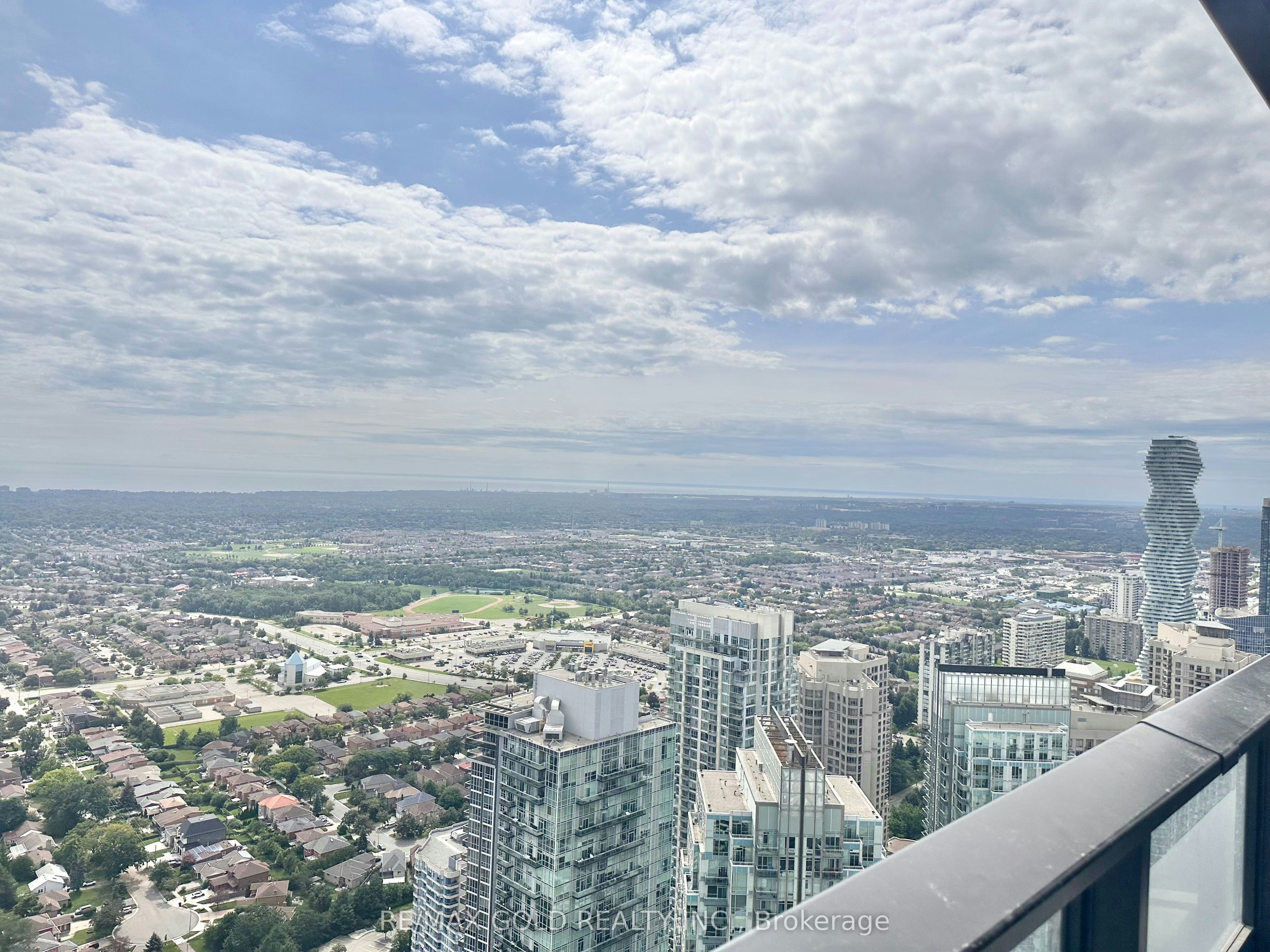 5104-4015 The Exchange Street, Mississauga, ON, L5B 0N9 - 26