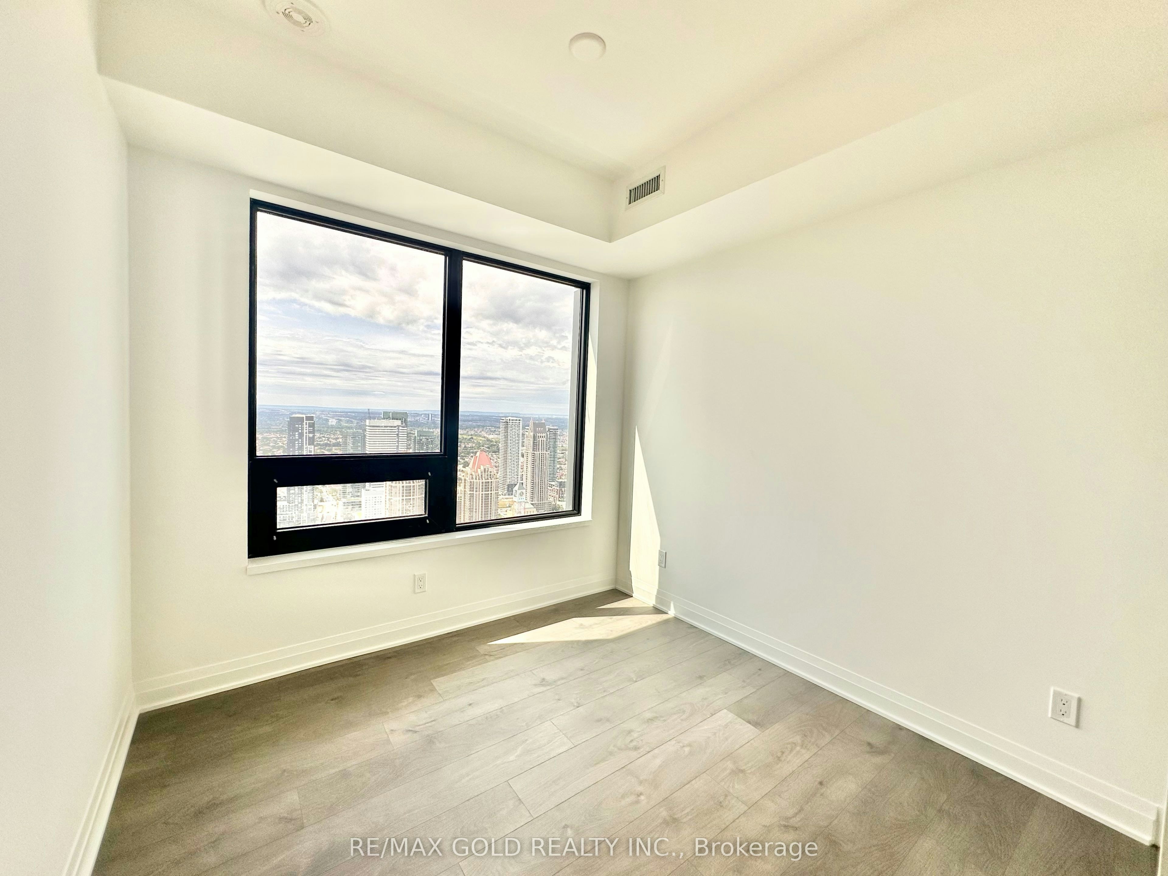 5104-4015 The Exchange Street, Mississauga, ON, L5B 0N9 - 19