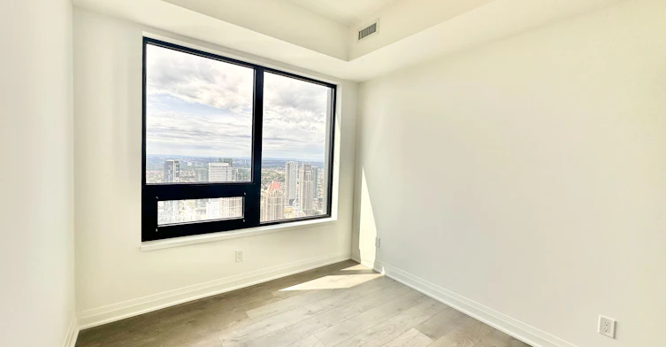 5104-4015 The Exchange Street, Mississauga, ON, L5B 0N9 - 19