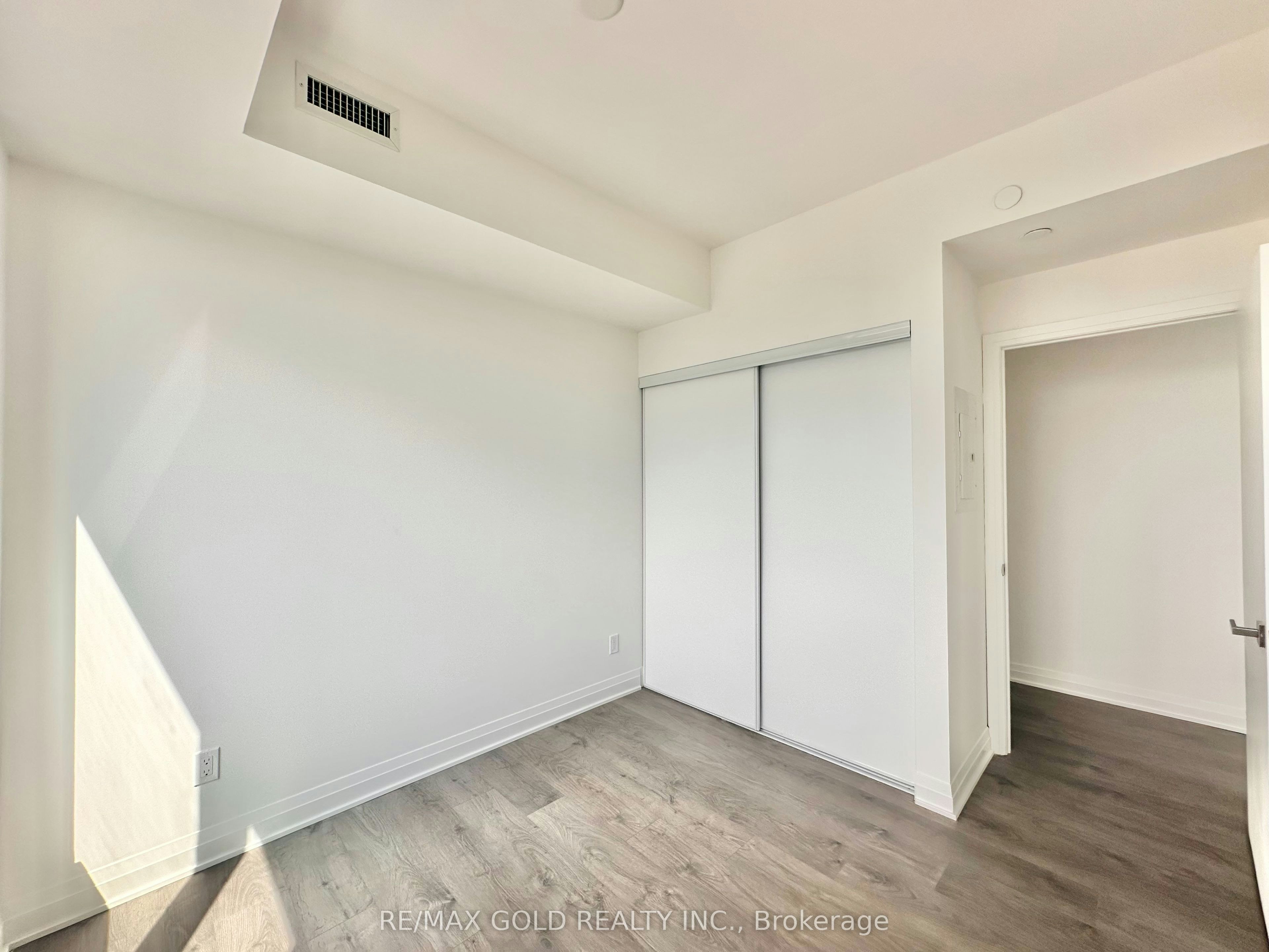 5104-4015 The Exchange Street, Mississauga, ON, L5B 0N9 - 20