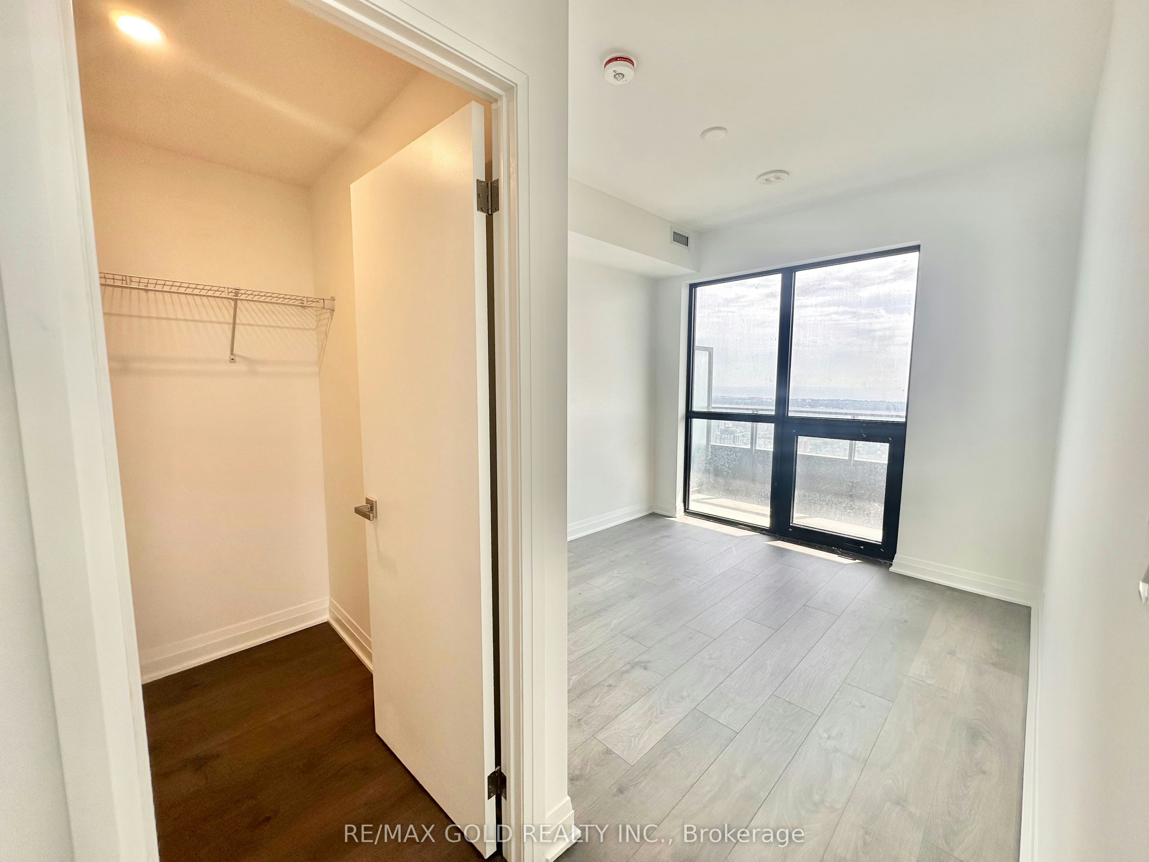 5104-4015 The Exchange Street, Mississauga, ON, L5B 0N9 - 17