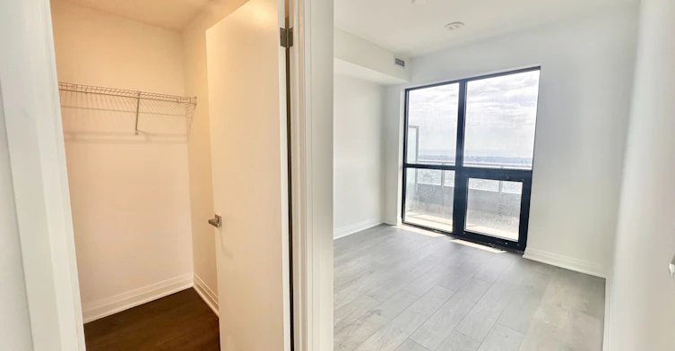 5104-4015 The Exchange Street, Mississauga, ON, L5B 0N9 - 17