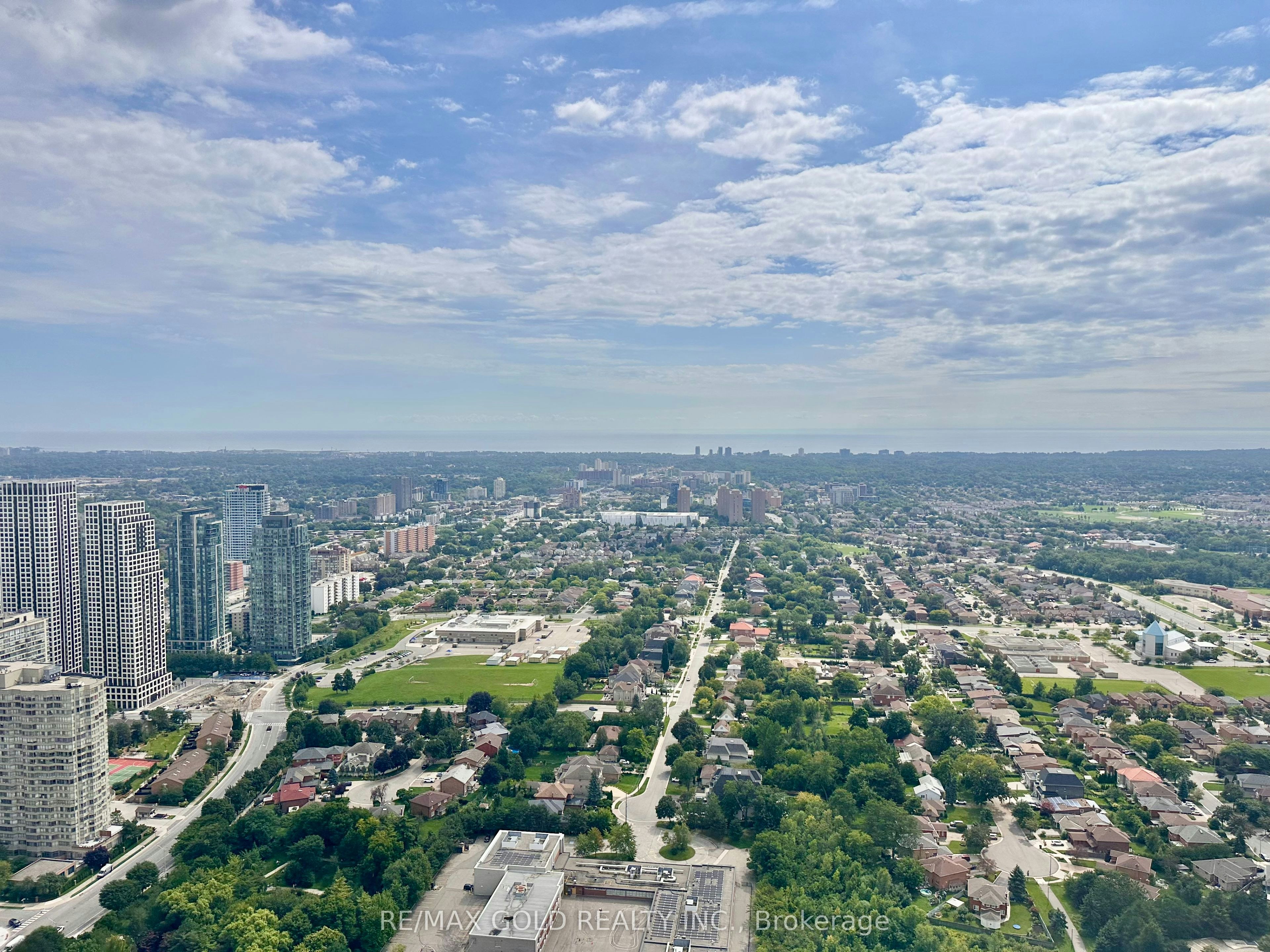 5104-4015 The Exchange Street, Mississauga, ON, L5B 0N9 - 23