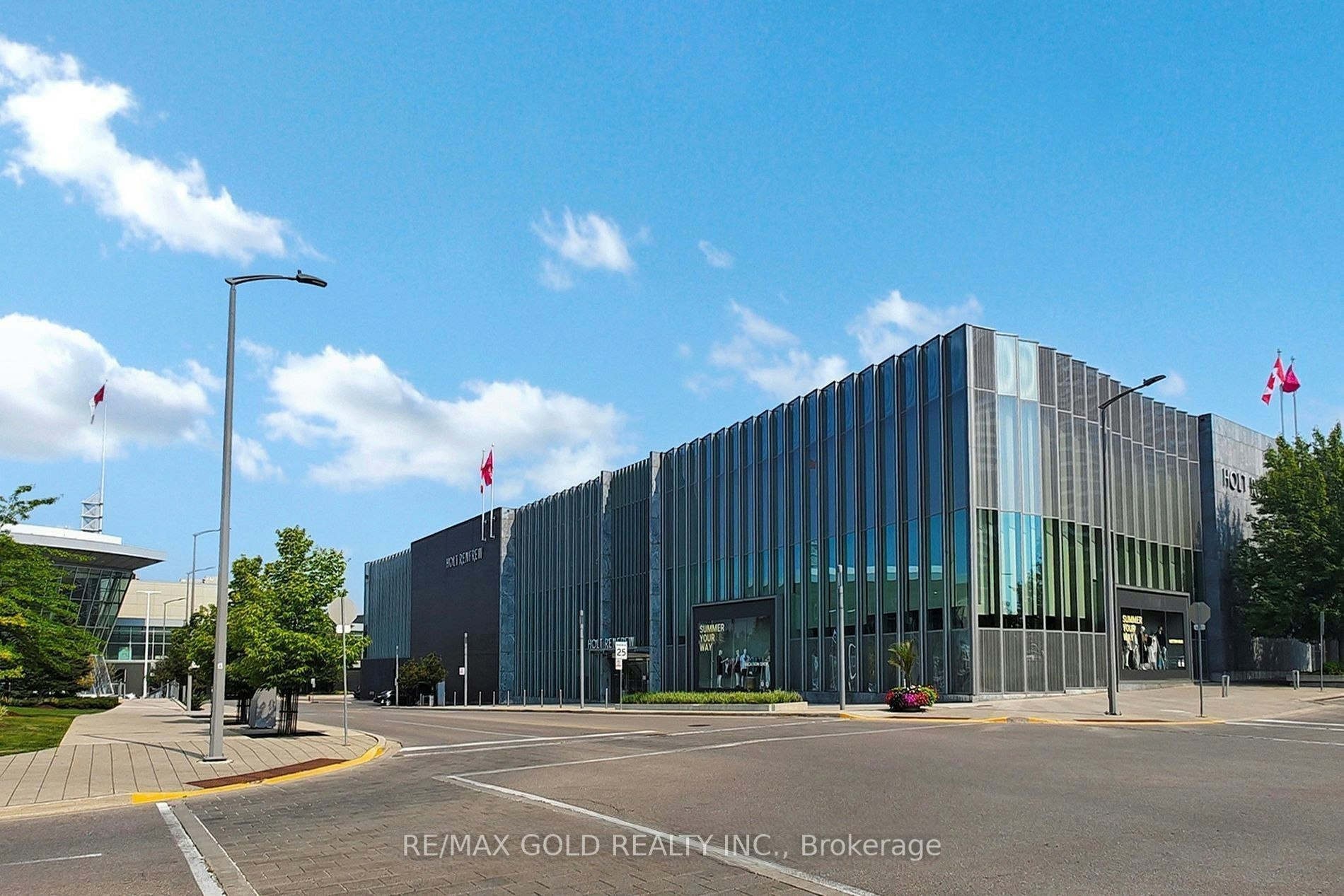 5104-4015 The Exchange Street, Mississauga, ON, L5B 0N9 - 44