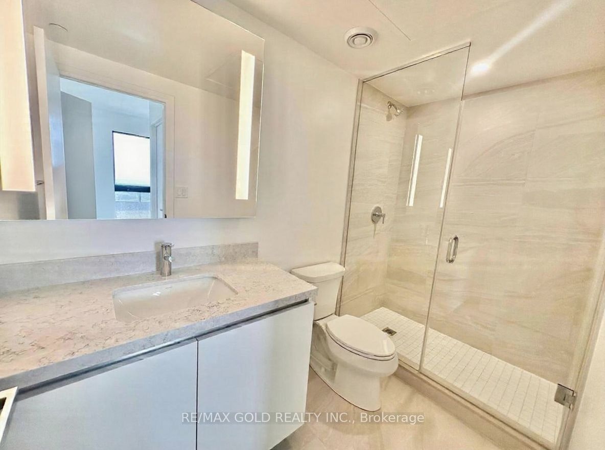 5104-4015 The Exchange Street, Mississauga, ON, L5B 0N9 - 18
