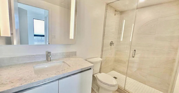 5104-4015 The Exchange Street, Mississauga, ON, L5B 0N9 - 18