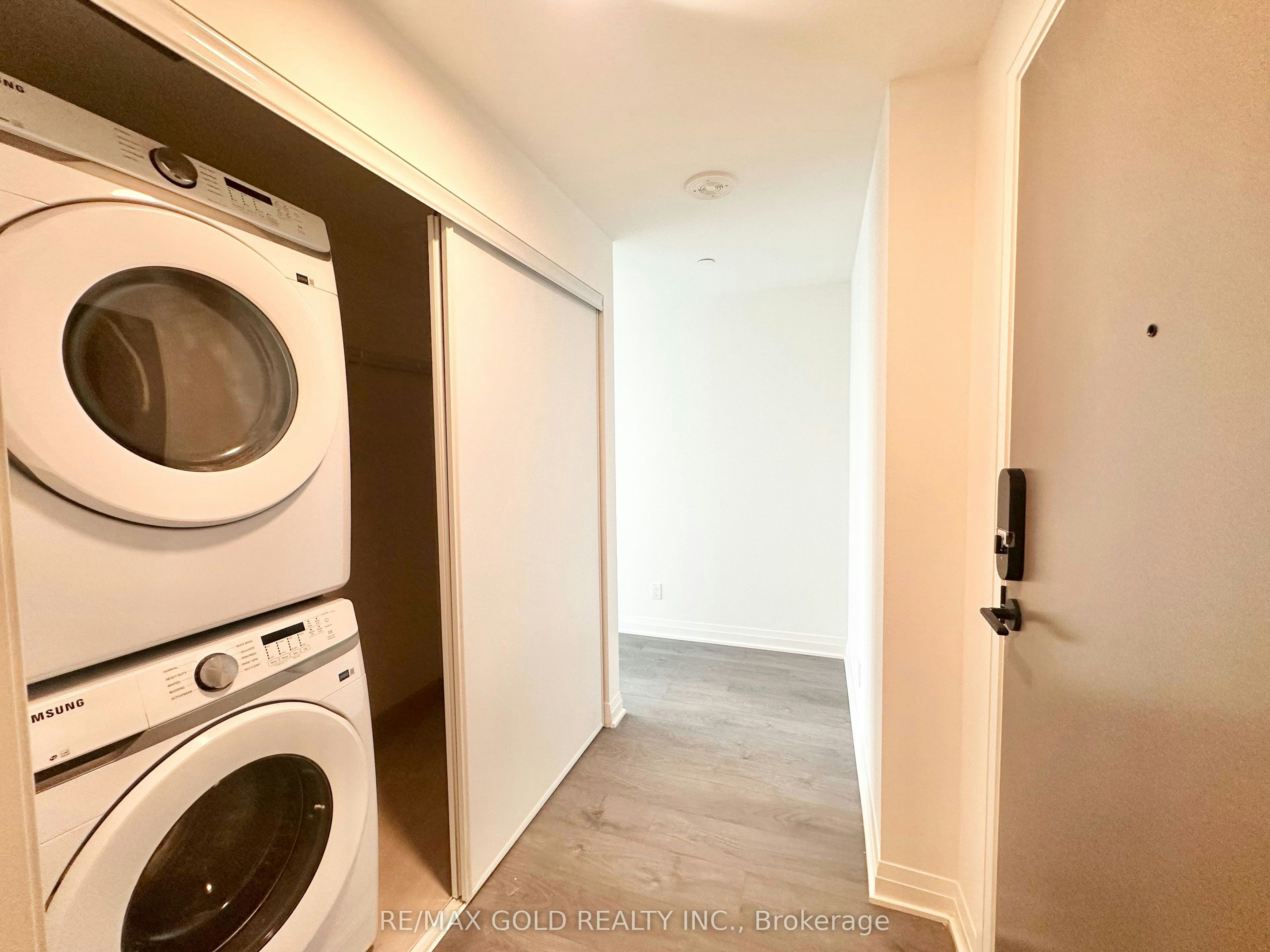 5104-4015 The Exchange Street, Mississauga, ON, L5B 0N9 - 14