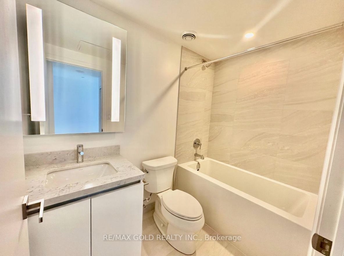 5104-4015 The Exchange Street, Mississauga, ON, L5B 0N9 - 21