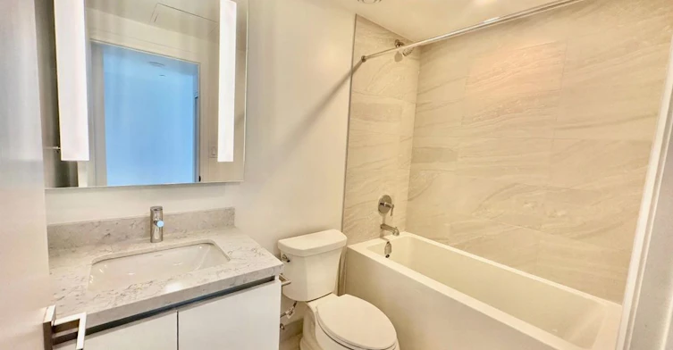 5104-4015 The Exchange Street, Mississauga, ON, L5B 0N9 - 21